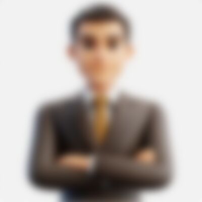 Single Krishanu from Kolkāta