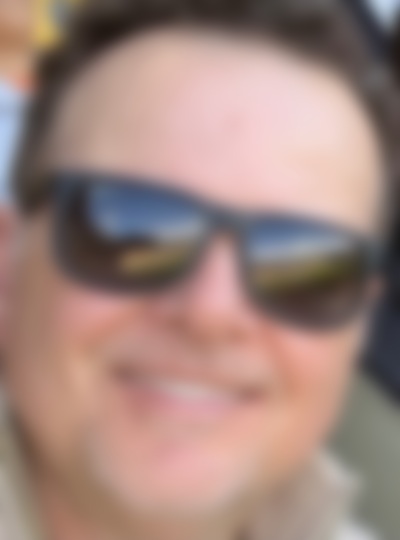 Single Abie2 from Auckland