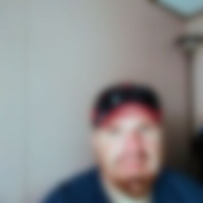 Single Redrob80 from Douglas