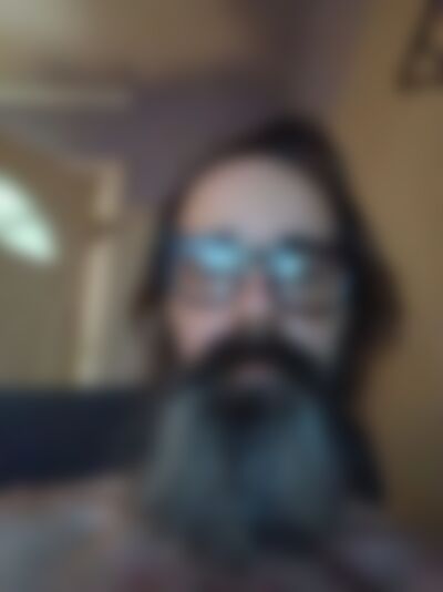 Single dragon123787 from Harriman