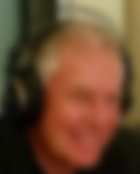 Single Ronnniewe from Boca Raton