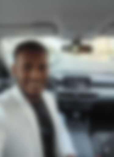 Single Ethio from Dire Dawa