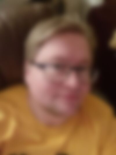 Single SpecialDudeDeluxe from Borlänge