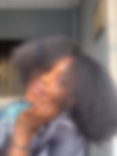 Single Kemkem from Phnom Penh