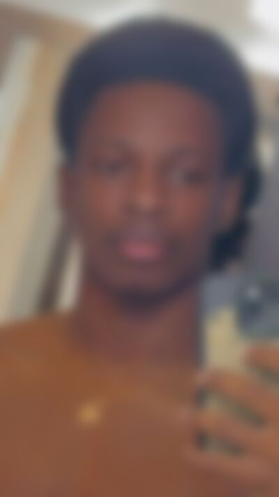 Single Deepblue from Port Harcourt