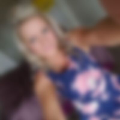 Single leswri from Virginia Beach