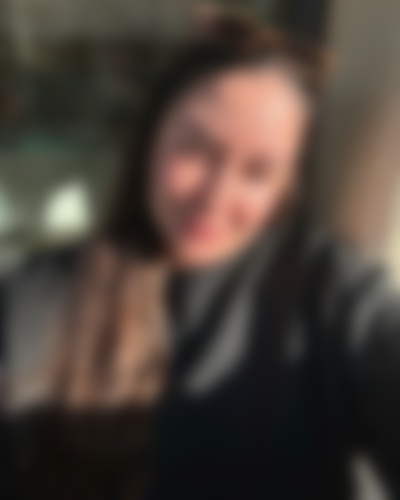 Single Shirleycolon65 from Natchitoches