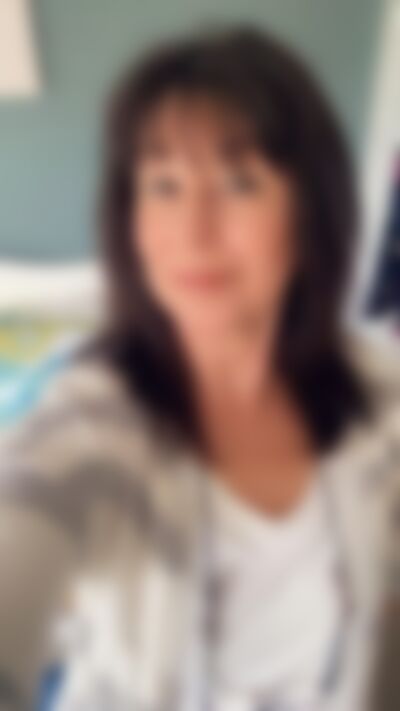 Single JESLAUR from Sacramento