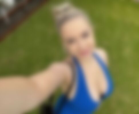 Single amalia from Dallas