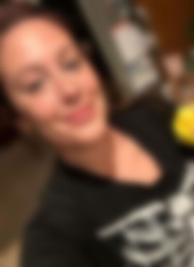 Single Averydelly from Oklahoma City