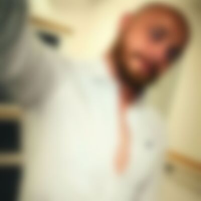 Single Mike5561 from Colorado Springs