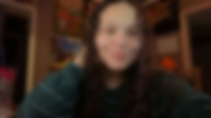 Single Hotcutegurl00 from North Miami Beach