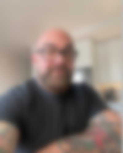 Single Terry26636 from Cleveland