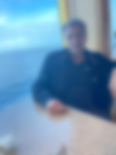 Single Cb1959 from Los Angeles