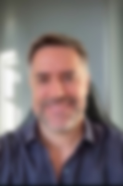 Single Simonalex553 from Atlanta