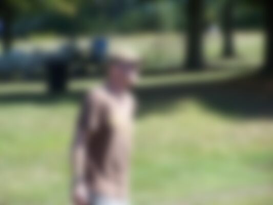 Single Jakey from Mechanicsburg