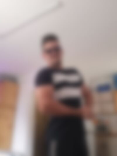 Single OwenP6969 from Durban