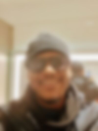 Single jodyjo from Burton