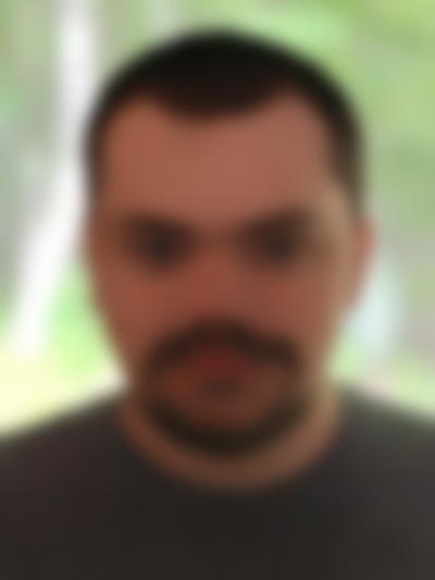 Single Mcp1010 from Troy