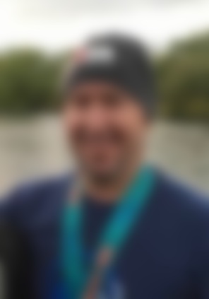 Single Obiwoof from Marlborough