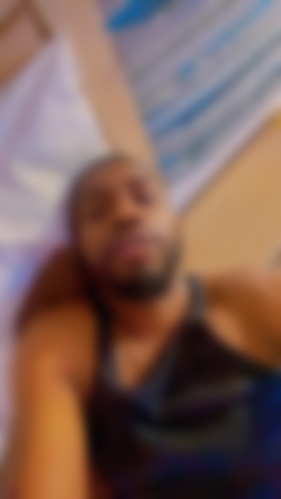 Single Ruddi from Aspen Hill