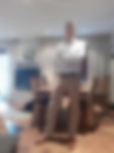 Single Oyvind from Oslo