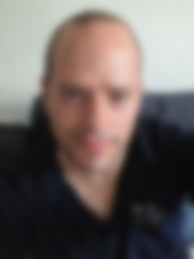 Single MrNice from Boston