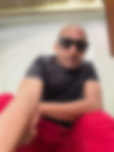 Single Alive from Coral Springs