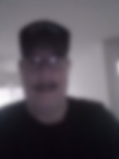 Single LarryK from Kingsport