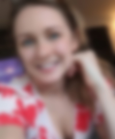 Single Beck2485 from New York