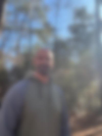 Single Hitch from Wilmington