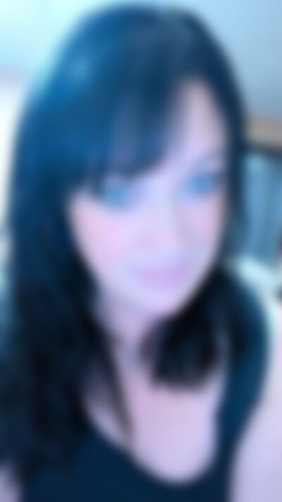 Single Kanona from Klamath Falls