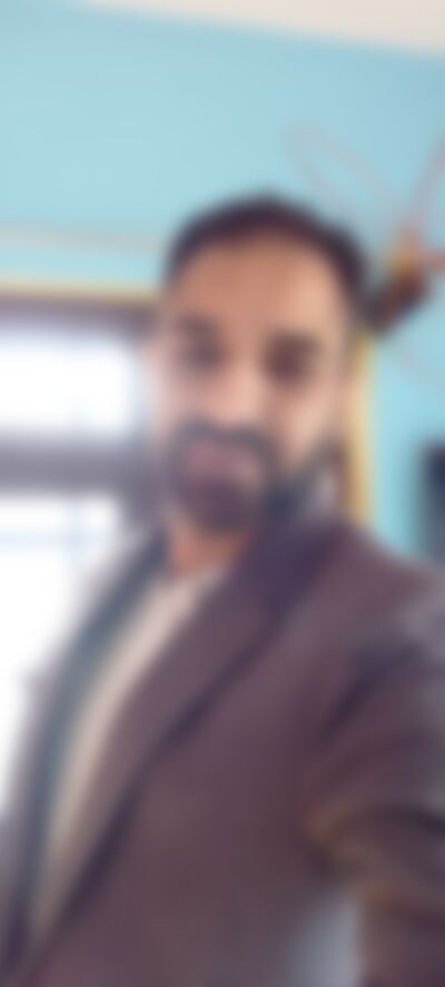 Single Azamsultan from Bandung