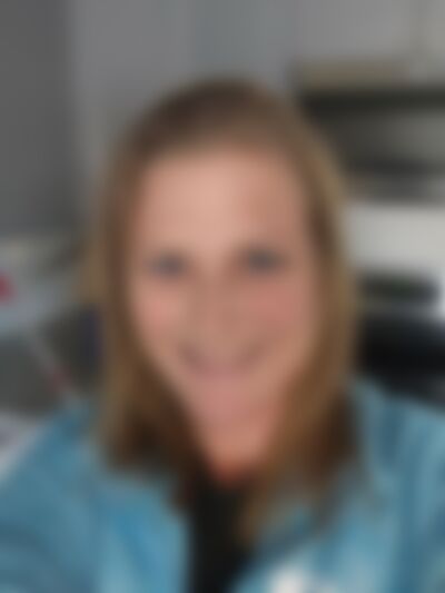 Single Misty from Lancaster