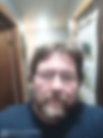 Single Bobbyb from La Crosse