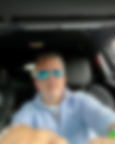 Single Samaaa5227 from New York