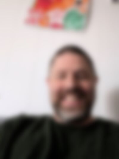 Single Bjacobson1978 from Webster