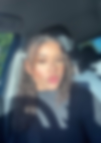 Single Ariana from Oklahoma City