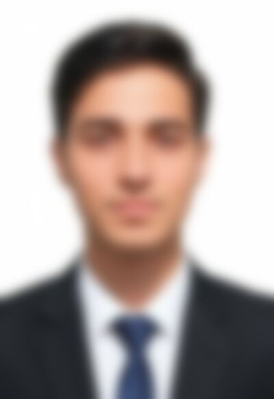 Single sanaullah from Swabi