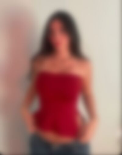 Single Daisyy from Riedenburg