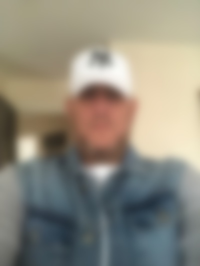 Single Paddy from Birmingham