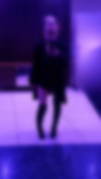 Single JenniferJr from Minooka