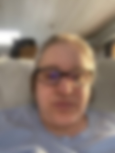 Single Calluna from Waukegan