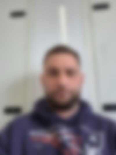 Single Stevenh from Bristol