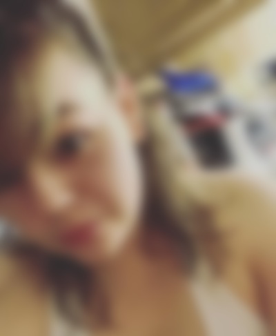 Single VeronaLydia from Iowa City