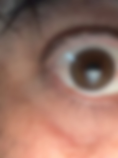 Single Reallyb from Chandler