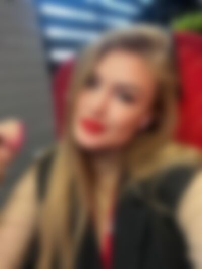 Single Olhhha from Seattle