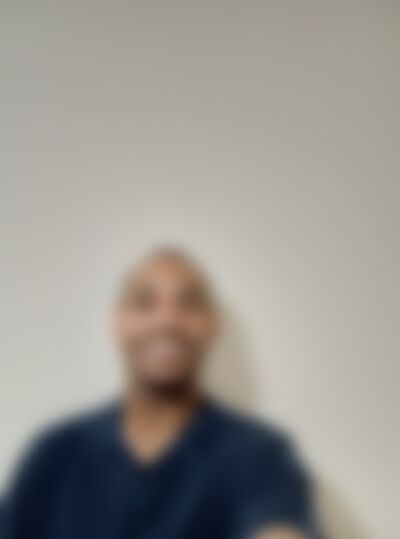 Single RoeRoe from Syracuse