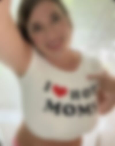 Single Lopez110 from Midland Park