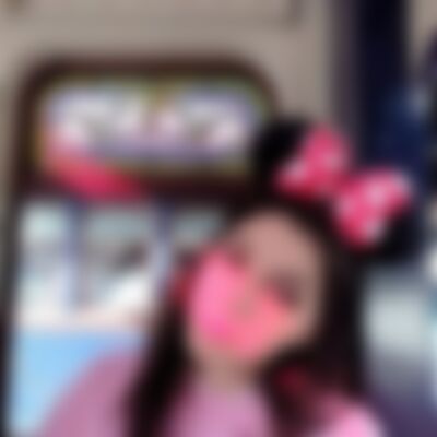 Single Jennete from Las Vegas